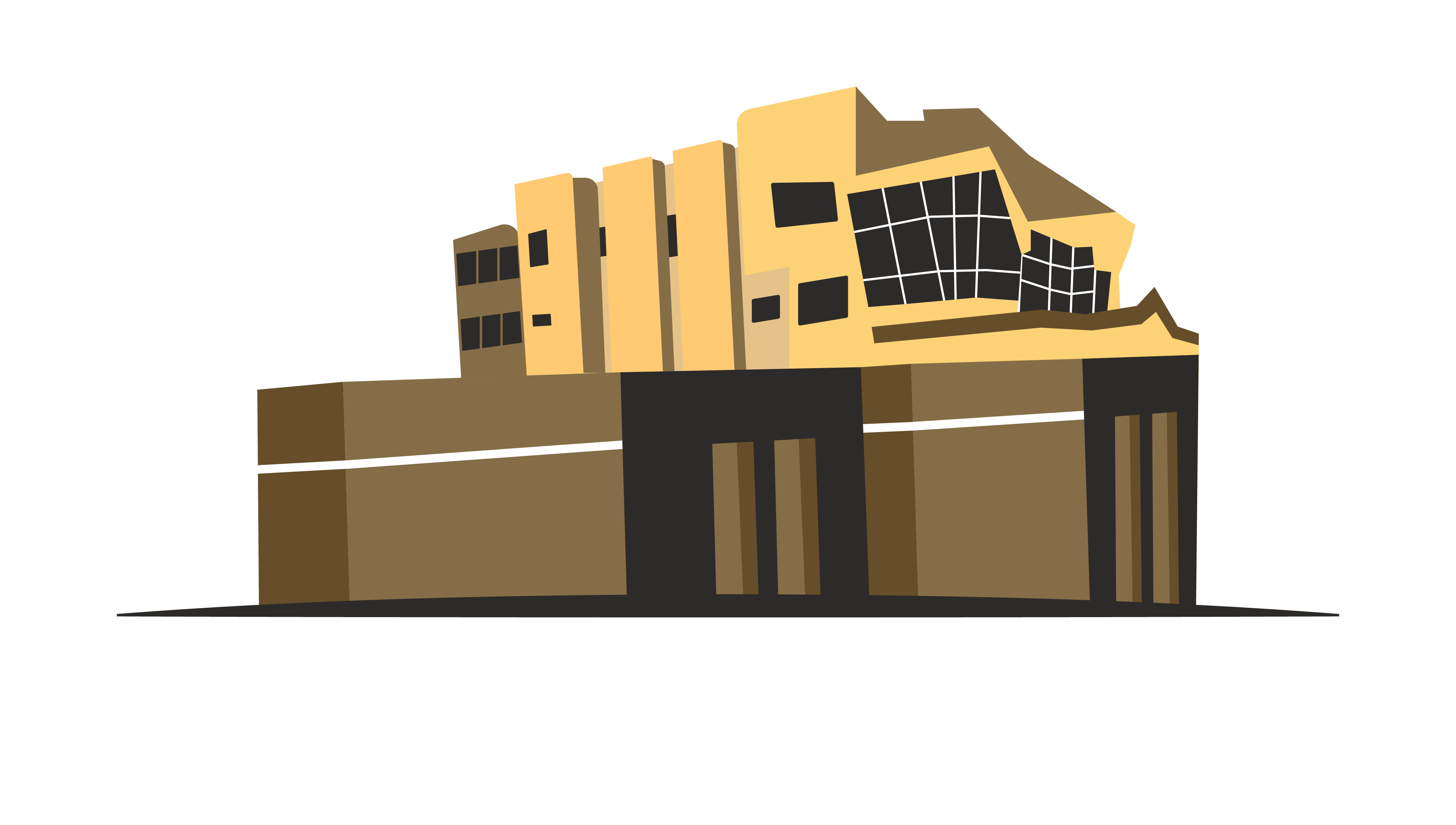 The Father's Hotel