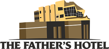 The Father's Hotel